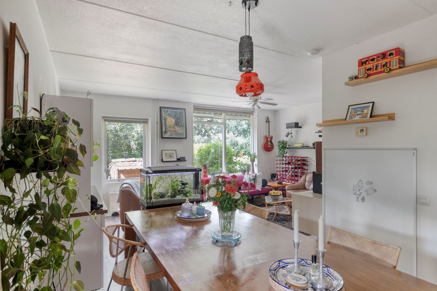 Foto 5 van Butenweg 10