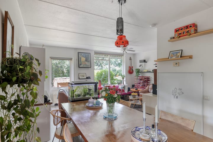 Photo 5 of Butenweg 10