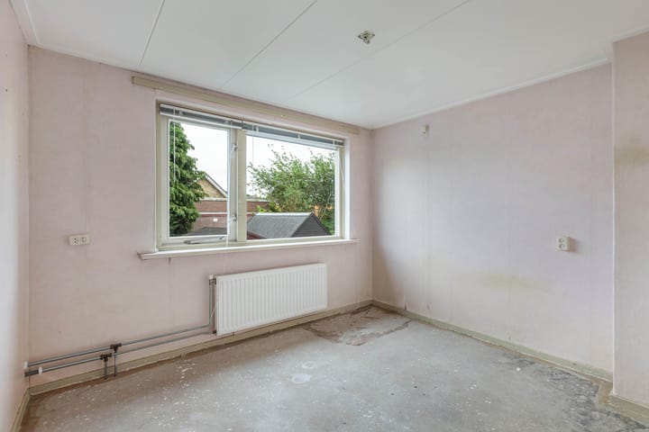 Foto 21 van Nachtegaalstraat 5