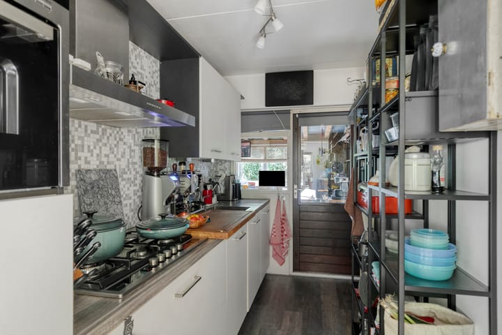 Photo 6 of Butenweg 10