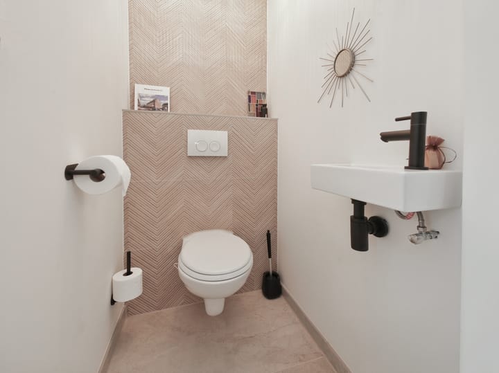 Foto 45 van Thomsonstraat 25