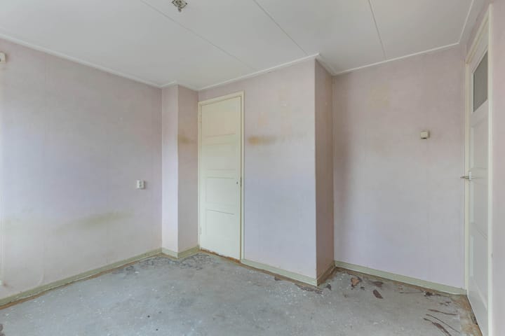 Foto 22 van Nachtegaalstraat 5