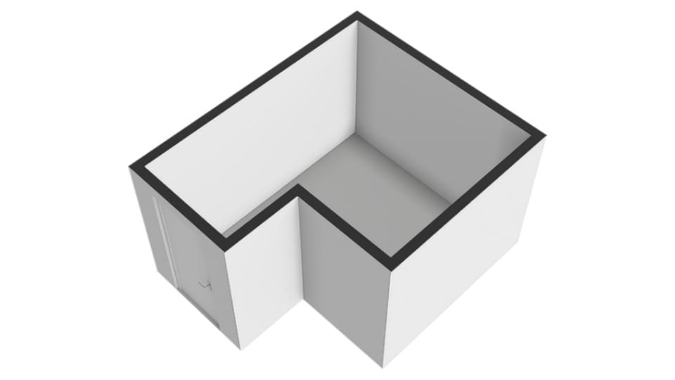 Foto 45 van Osdorpplein 198