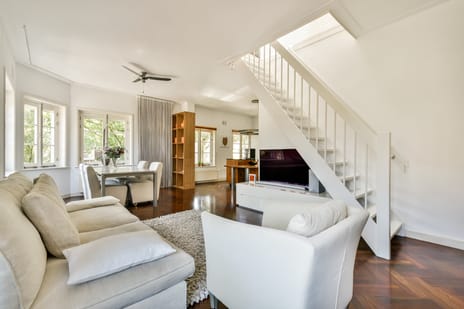 Von Guerickestraat 70 secondary image