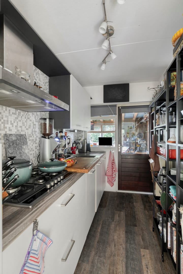 Photo 7 of Butenweg 10