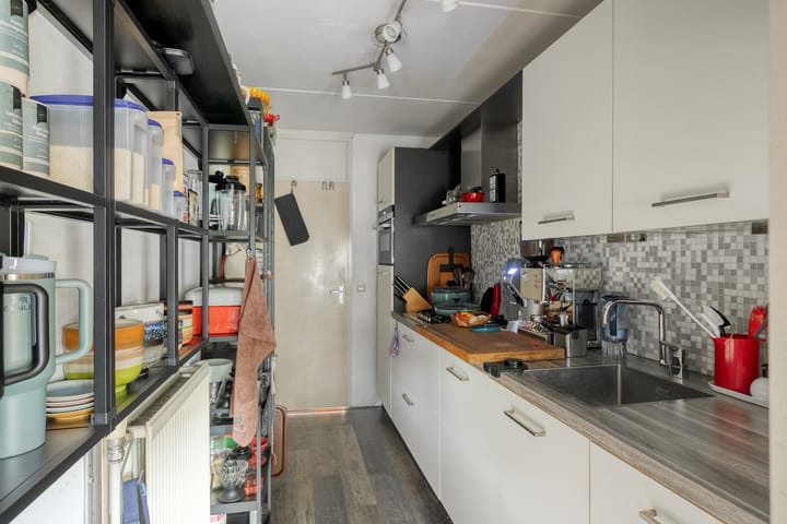 Photo 8 of Butenweg 10