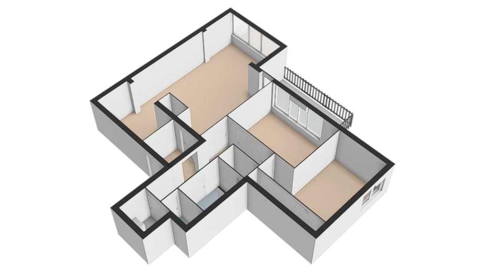 Foto 48 van Osdorpplein 198