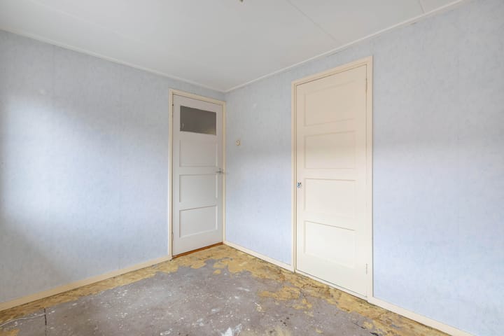 Foto 24 van Nachtegaalstraat 5