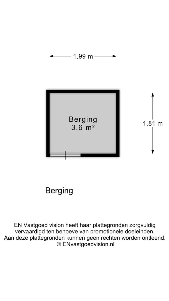 Foto 47 van Thomsonstraat 25