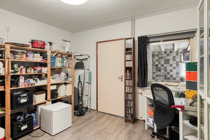 Photo 10 of Butenweg 10