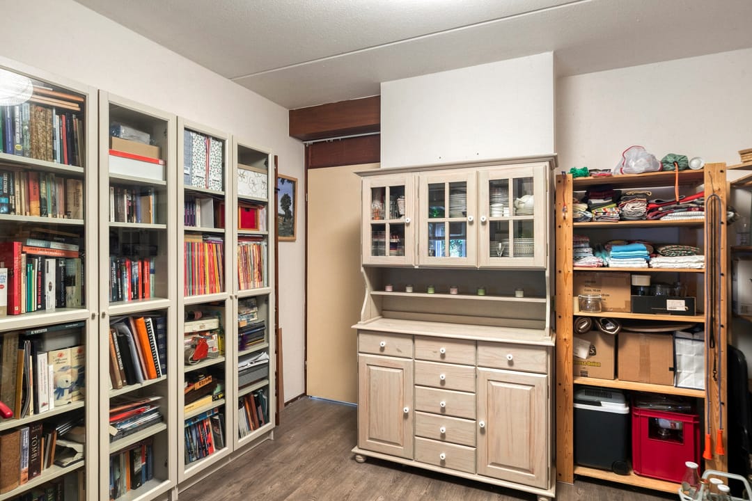 Foto 11 van Butenweg 10