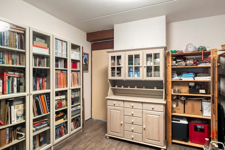 Photo 11 of Butenweg 10