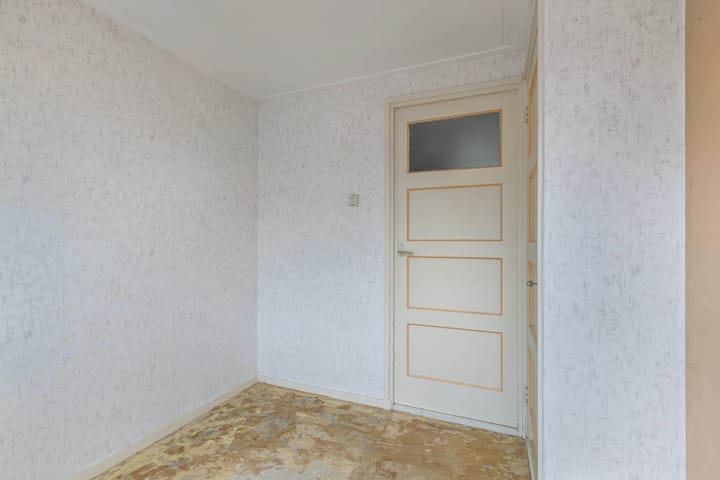 Foto 26 van Nachtegaalstraat 5