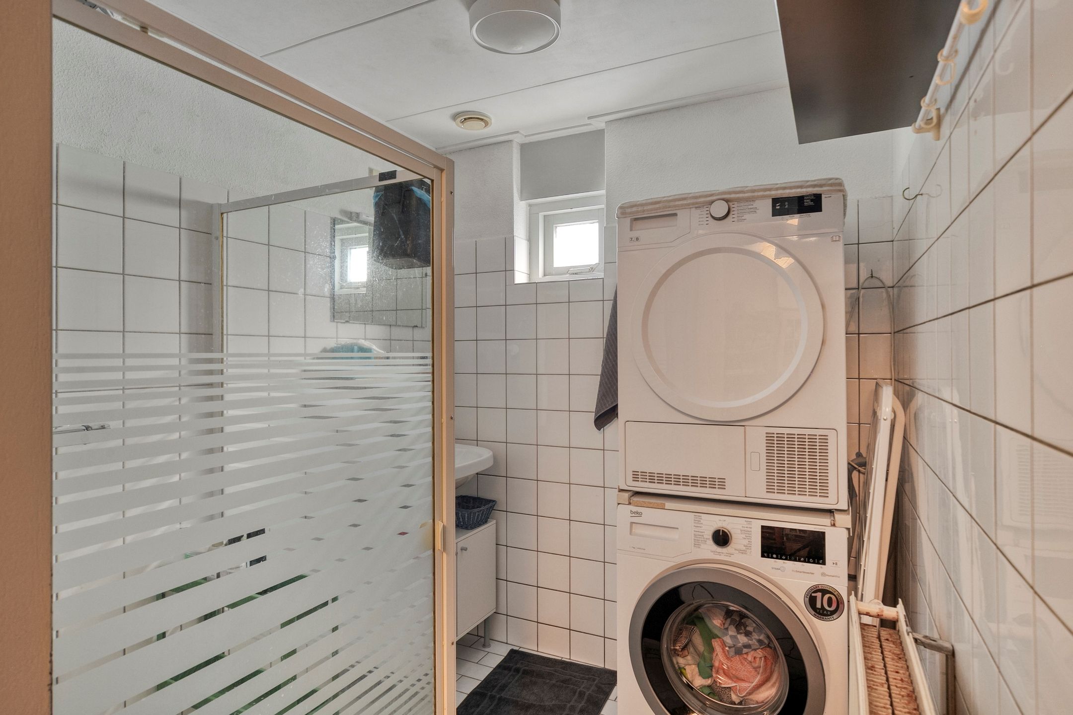 Foto 12 van Butenweg 10