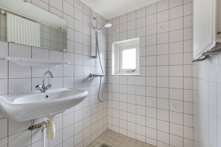 Foto 27 van Nachtegaalstraat 5