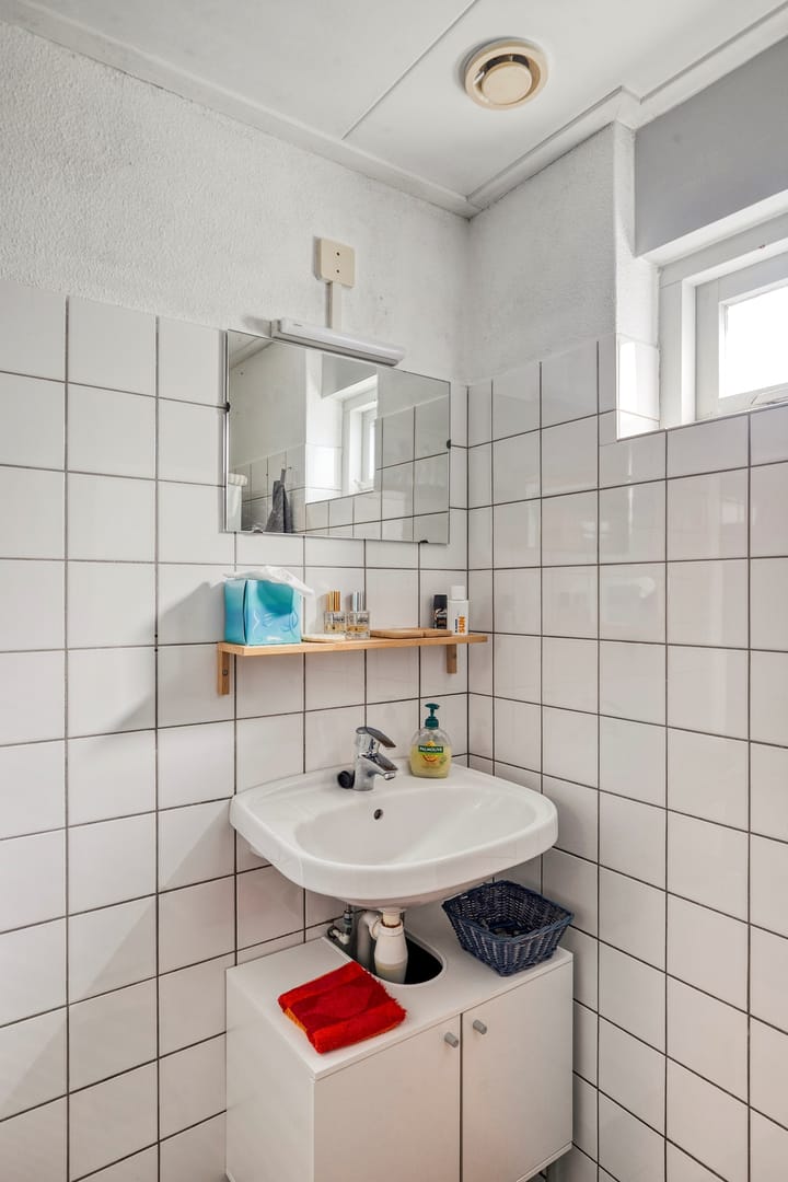 Photo 13 of Butenweg 10