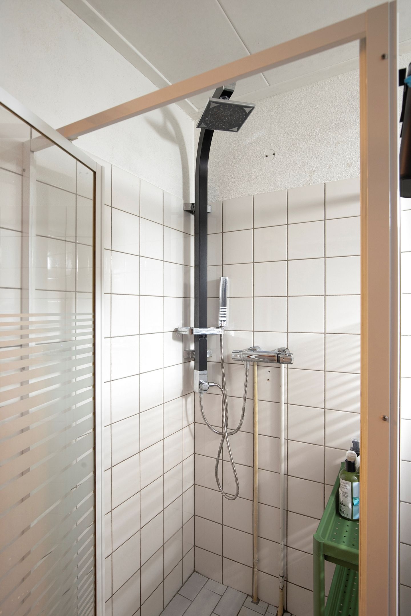 Foto 14 van Butenweg 10