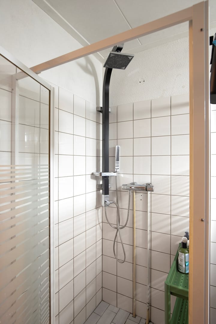 Photo 14 of Butenweg 10