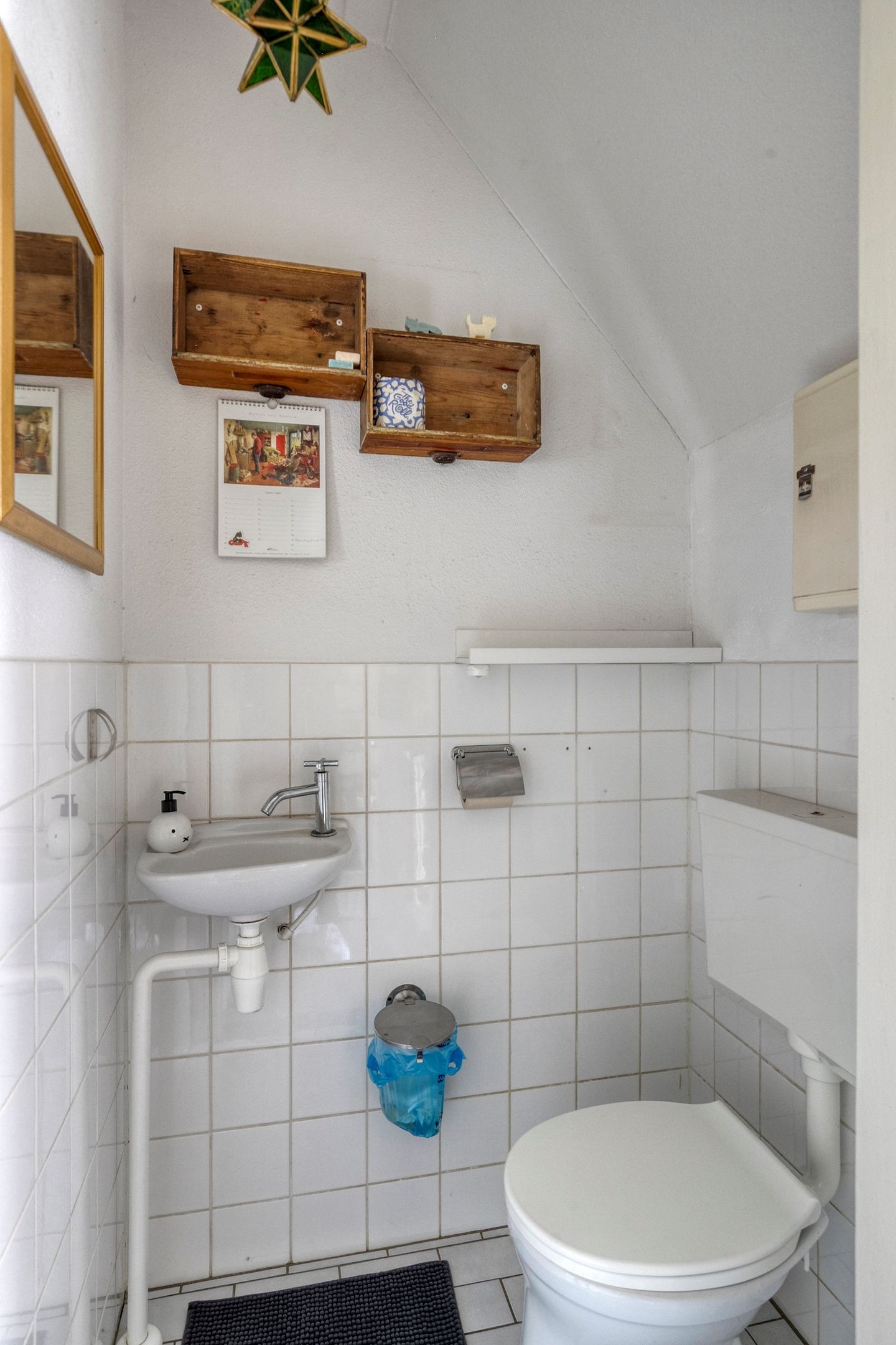 Foto 15 van Butenweg 10