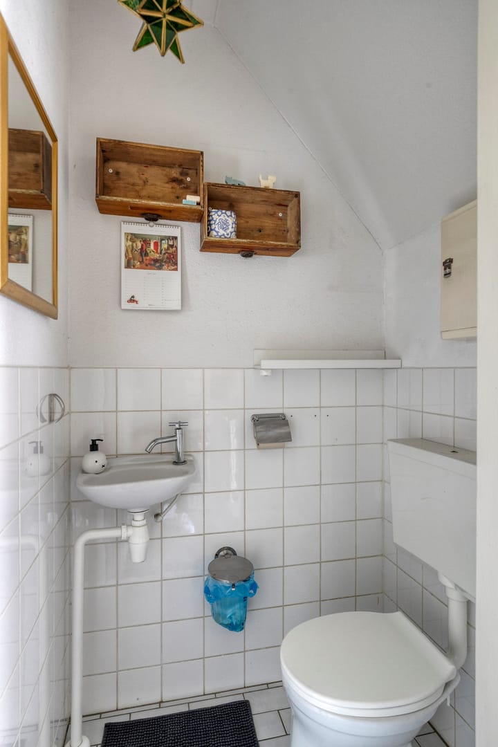 Photo 15 of Butenweg 10