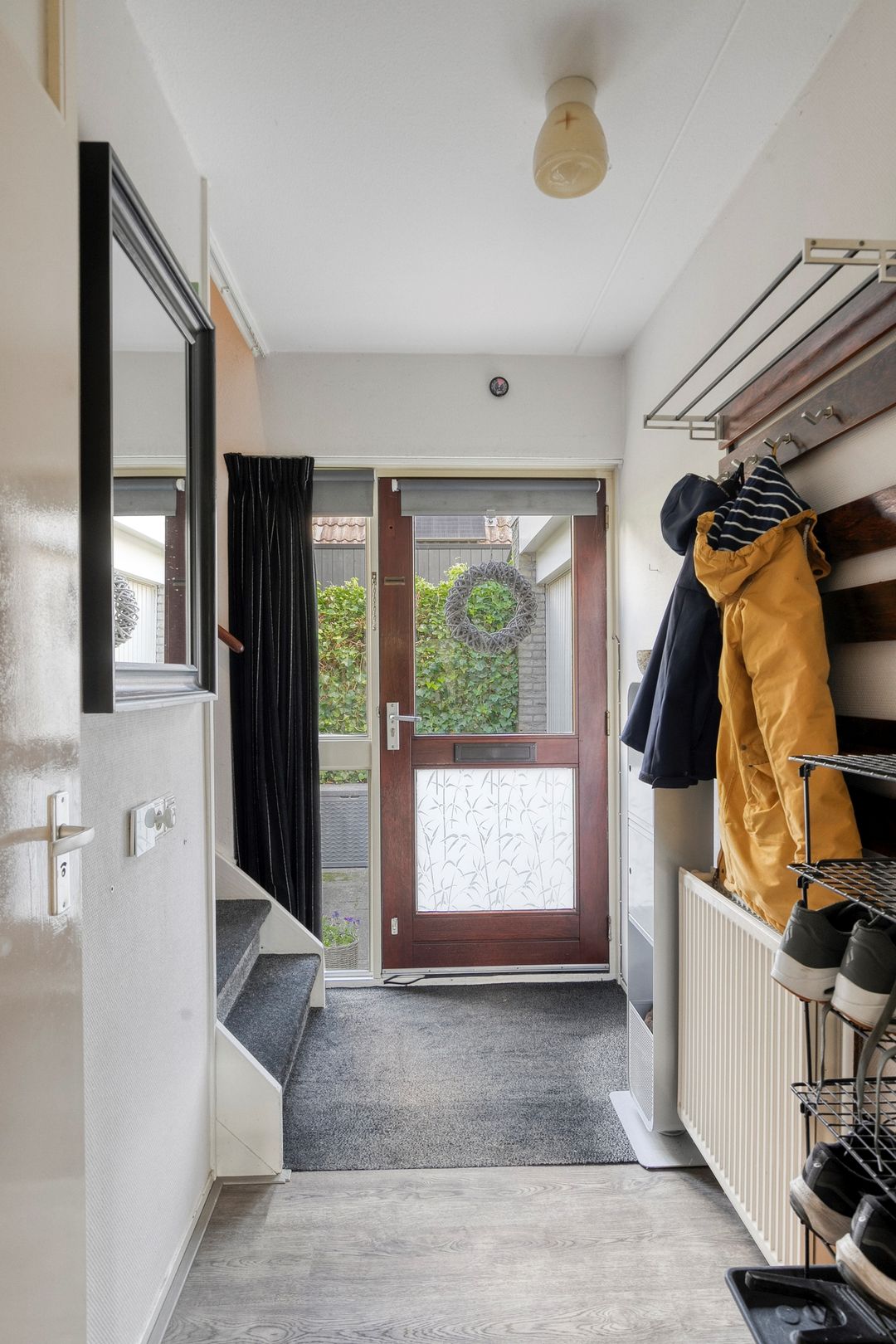 Foto 16 van Butenweg 10