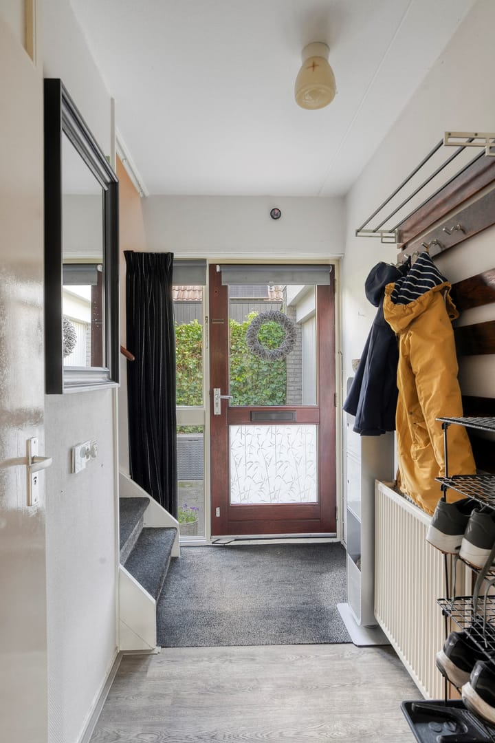 Photo 16 of Butenweg 10