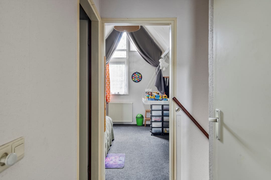 Foto 17 van Butenweg 10