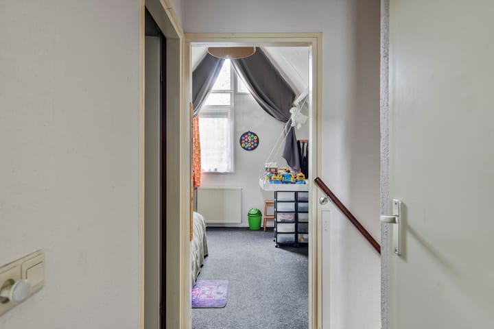 Photo 17 of Butenweg 10