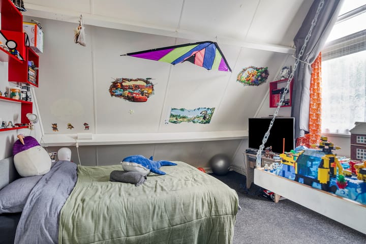 Photo 18 of Butenweg 10