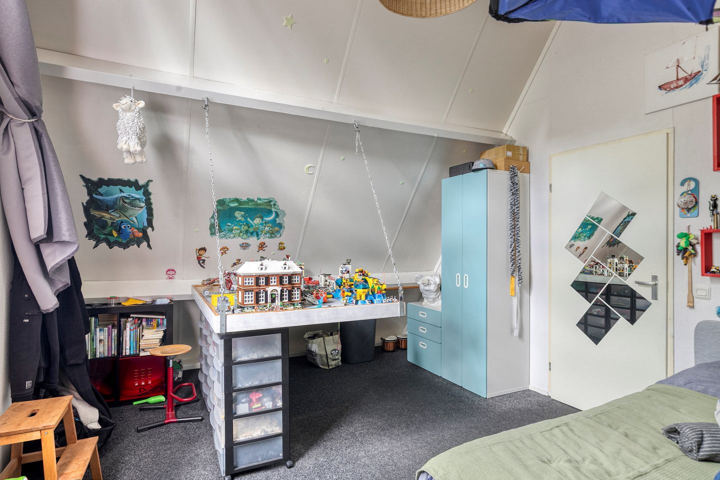 Foto 19 van Butenweg 10