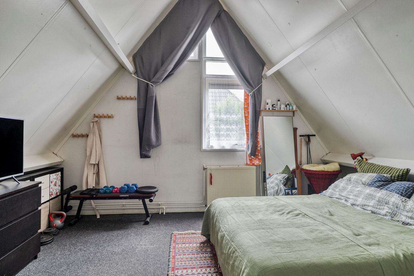 Foto 20 van Butenweg 10