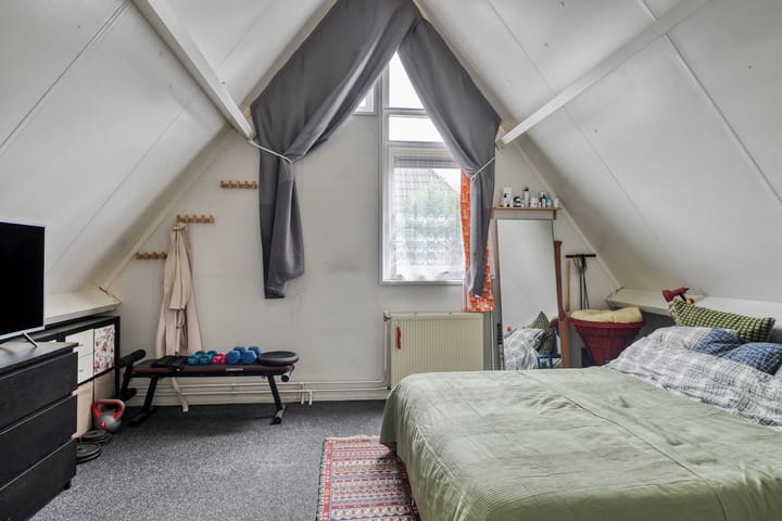 Photo 20 of Butenweg 10