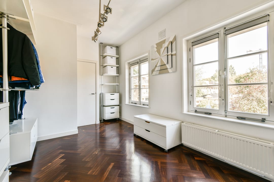 Photo 13 of Von Guerickestraat 70