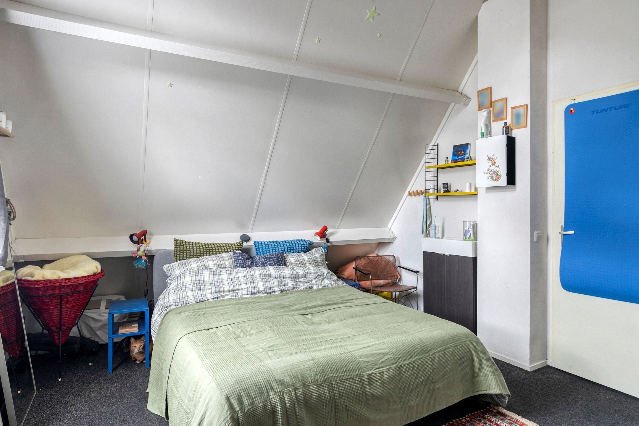 Foto 21 van Butenweg 10