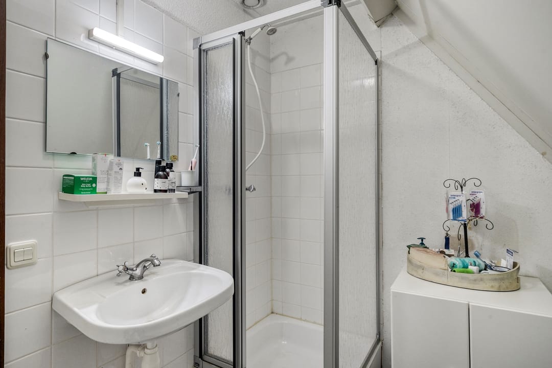 Foto 22 van Butenweg 10