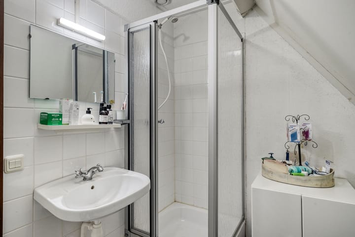 Photo 22 of Butenweg 10