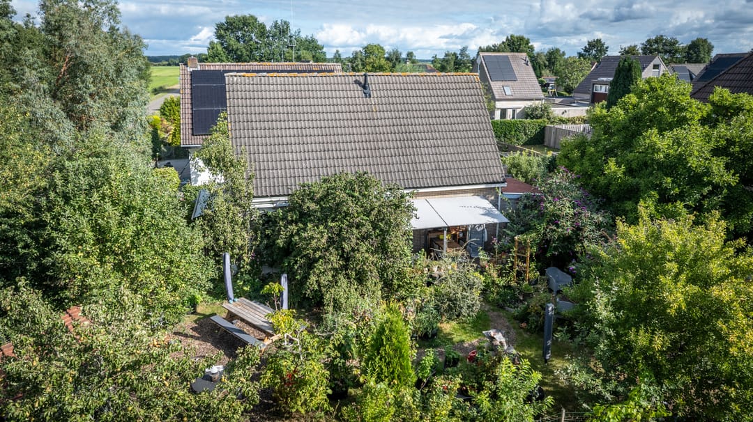 Foto 23 van Butenweg 10