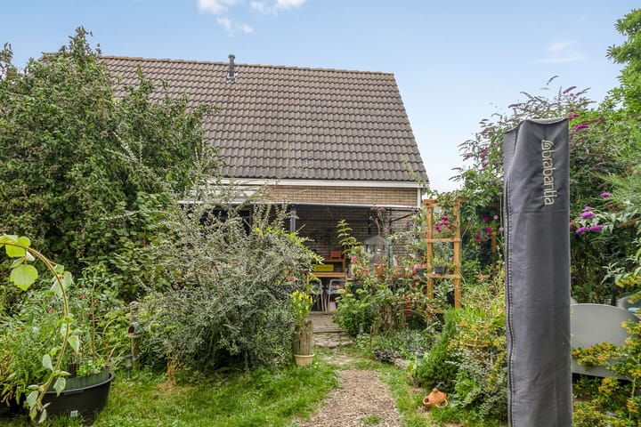 Photo 24 of Butenweg 10