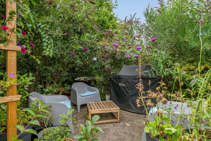 Photo 25 of Butenweg 10