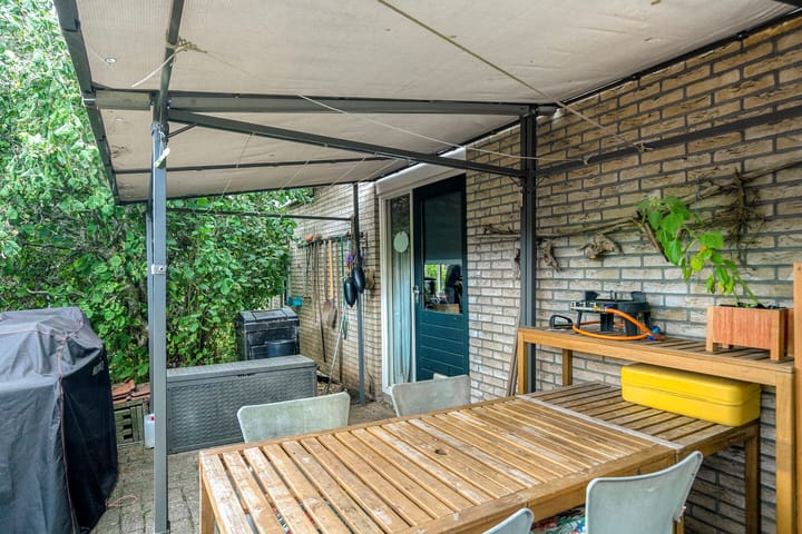 Photo 26 of Butenweg 10