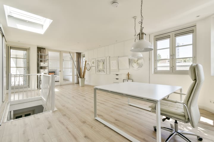 Photo 20 of Von Guerickestraat 70