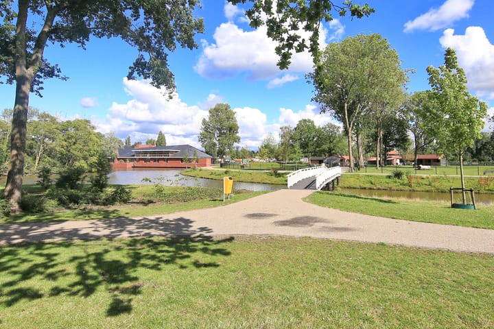 Foto 54 van Thomsonstraat 25