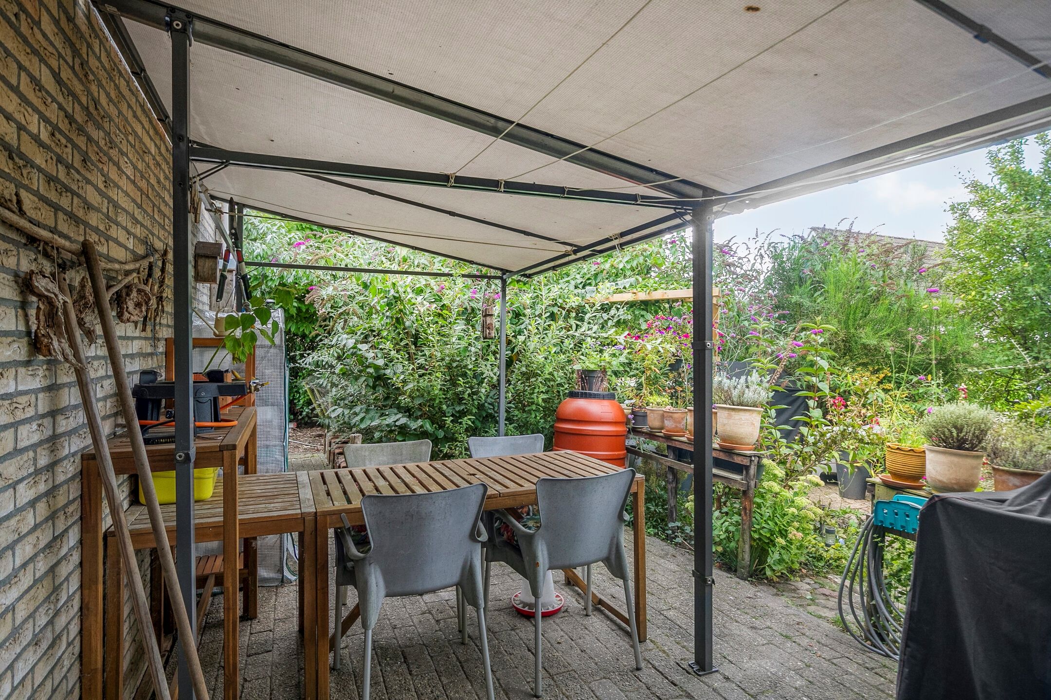 Foto 27 van Butenweg 10