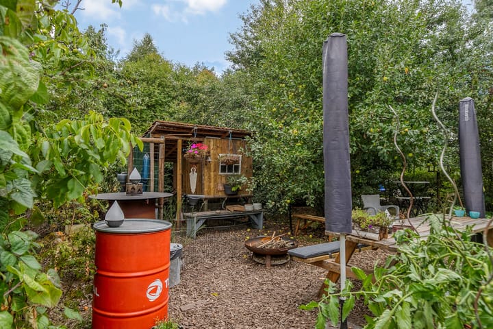 Photo 28 of Butenweg 10