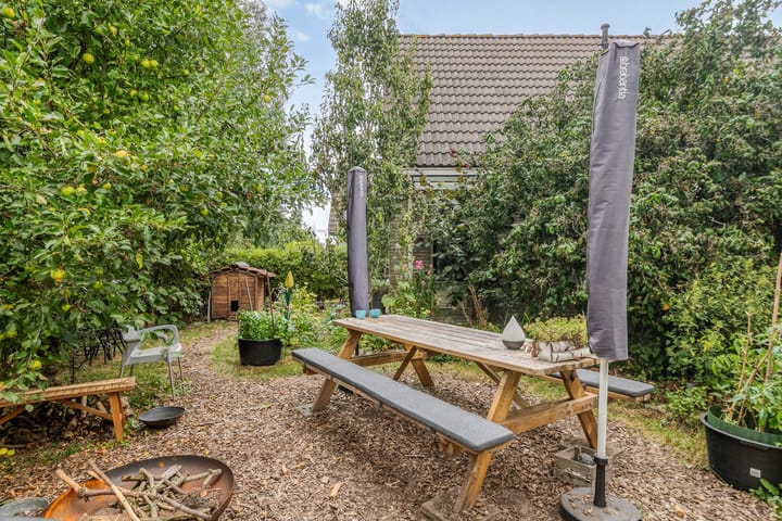 Photo 29 of Butenweg 10