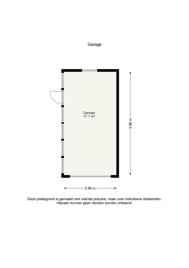 Foto 46 van Nachtegaalstraat 5
