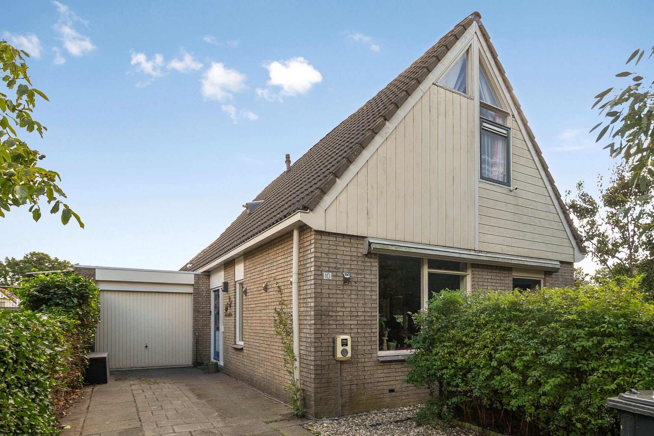 Foto 30 van Butenweg 10