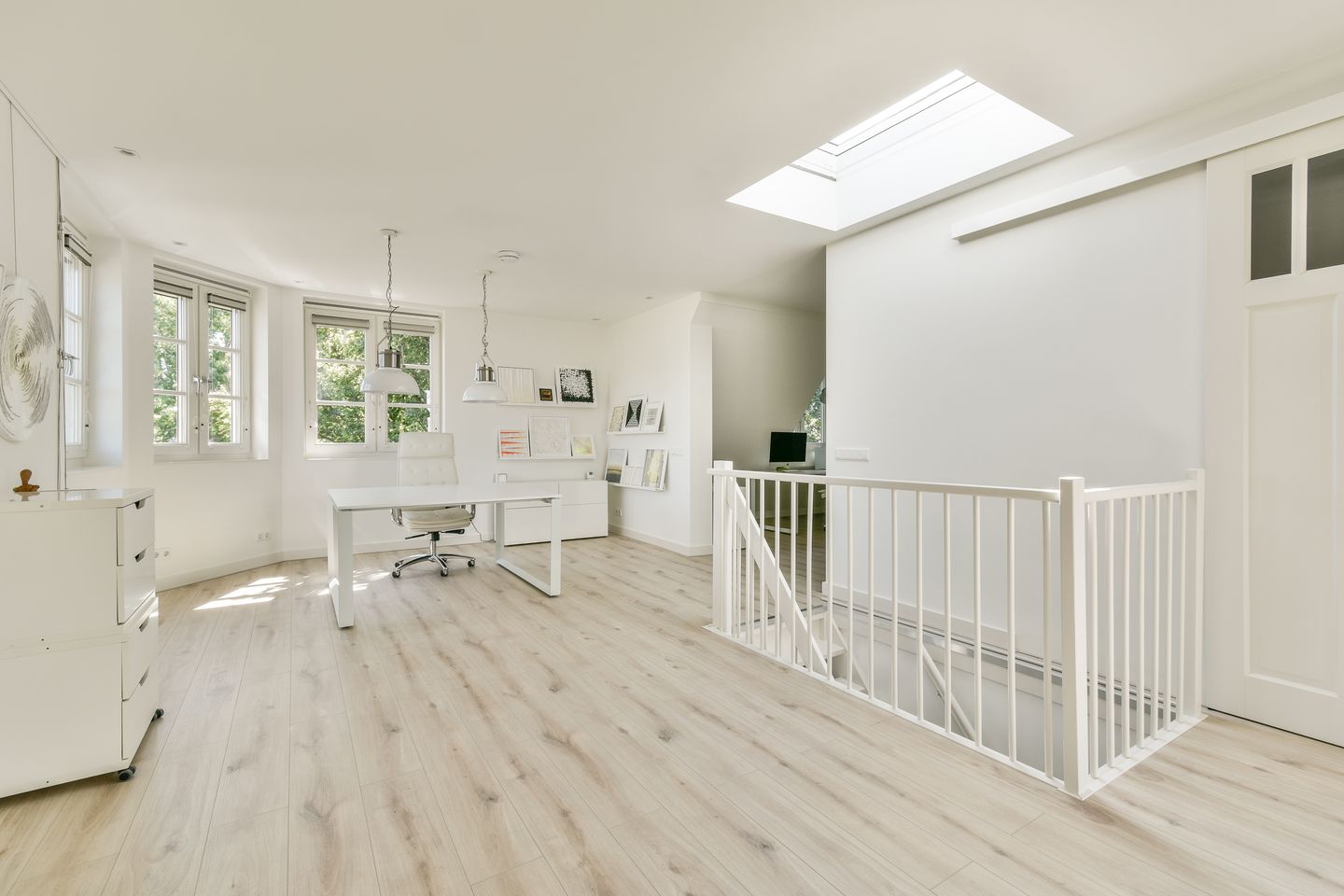 Photo 25 of Von Guerickestraat 70