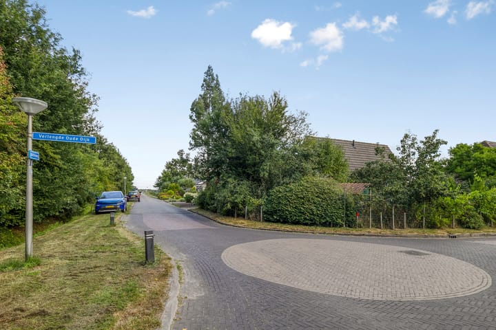 Photo 32 of Butenweg 10