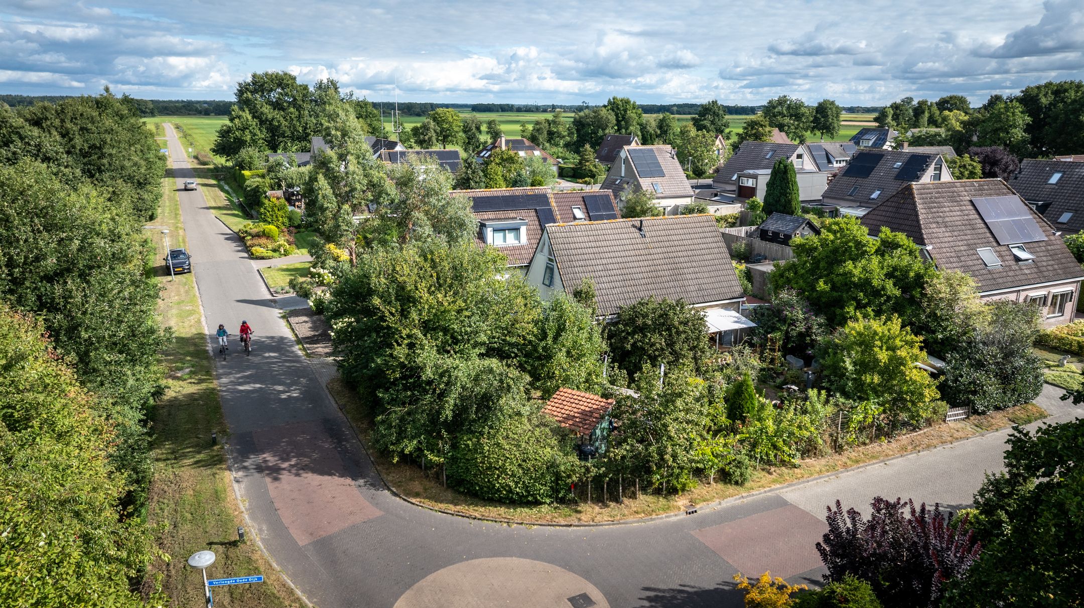 Foto 33 van Butenweg 10